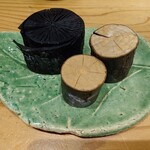 肉料理ふくなが - 