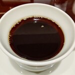 肉料理ふくなが - 