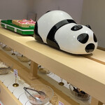 中華回転火鍋　転多多 - 