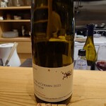 肉料理ふくなが - 