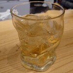 肉料理ふくなが - 