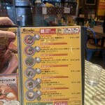 サイアムオーキッド 豊洲センタービル店 - 