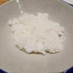 肉料理ふくなが - 