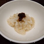 肉料理ふくなが - 