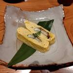 炭焼うな富士 名古屋駅太閤口店 - 