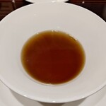 肉料理ふくなが - 