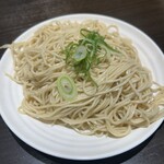 麺や 福一 - 