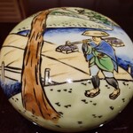 肉料理ふくなが - 