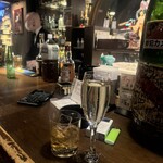 モータウン ハウス - 