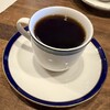 コーヒーワークショップ・シャンティ