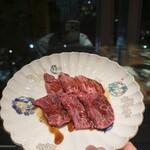焼肉 丸明 - 