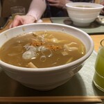 志波田 - 