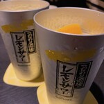 くいもの屋わん - 
