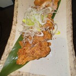 くいもの屋わん - 