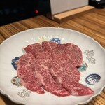 焼肉 丸明 中日ビル店 - 