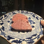 焼肉 丸明 - 