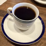 コーヒーワークショップ・シャンティ - 