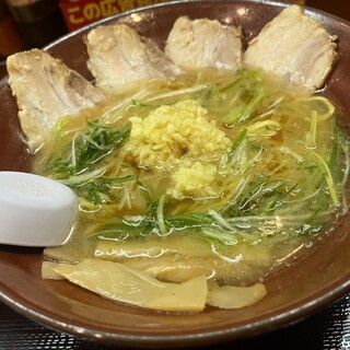ラーメン純水_0