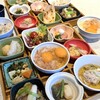 Ginza Choshoku Labo - 