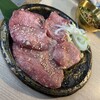 黒毛和牛ホルモン 大衆焼肉しんすけ 鍛冶屋町店