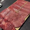 焼肉 だるま