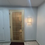 鮨 赫 sushi aka Tokyo - 