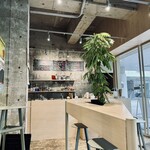 北砂麦酒 - 