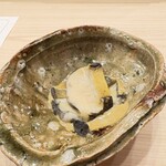 鮨 赫 sushi aka Tokyo - 