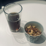 北砂麦酒 - 