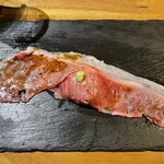 なっぱごちそう - 