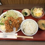 竹とり家 - 