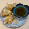 名物屋 恵比寿店