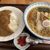 こじま食堂