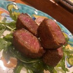 Piccola Cucina da “Allegro” - 