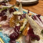 Piccola Cucina da “Allegro” - 