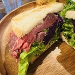 タジマコーヒー - 