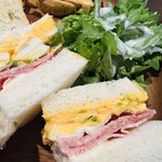 タジマコーヒー - 