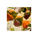 個室居酒屋 さかえ酒房 - 