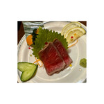 個室居酒屋 さかえ酒房 - 