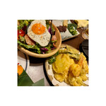 個室居酒屋 さかえ酒房 - 