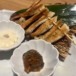 個室完備 稲ノ和 上野店  - 