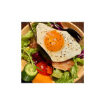 個室居酒屋 さかえ酒房 - 