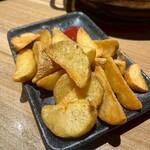 個室完備 稲ノ和 - 