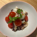 個室完備 稲ノ和 上野店  - 