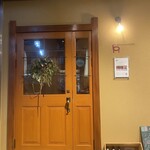 Piccola Cucina da “Allegro” - 