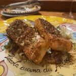 Piccola Cucina da “Allegro” - 