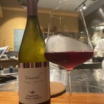 Piccola Cucina da “Allegro” - 