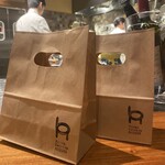 Piccola Cucina da “Allegro” - 