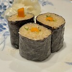 天婦羅いやさか - 