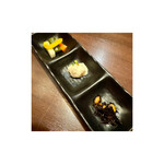 個室居酒屋 さかえ酒房 - 